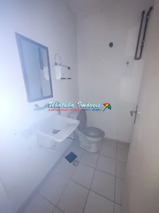Imagem Ponto Comercial com Ótima Localização