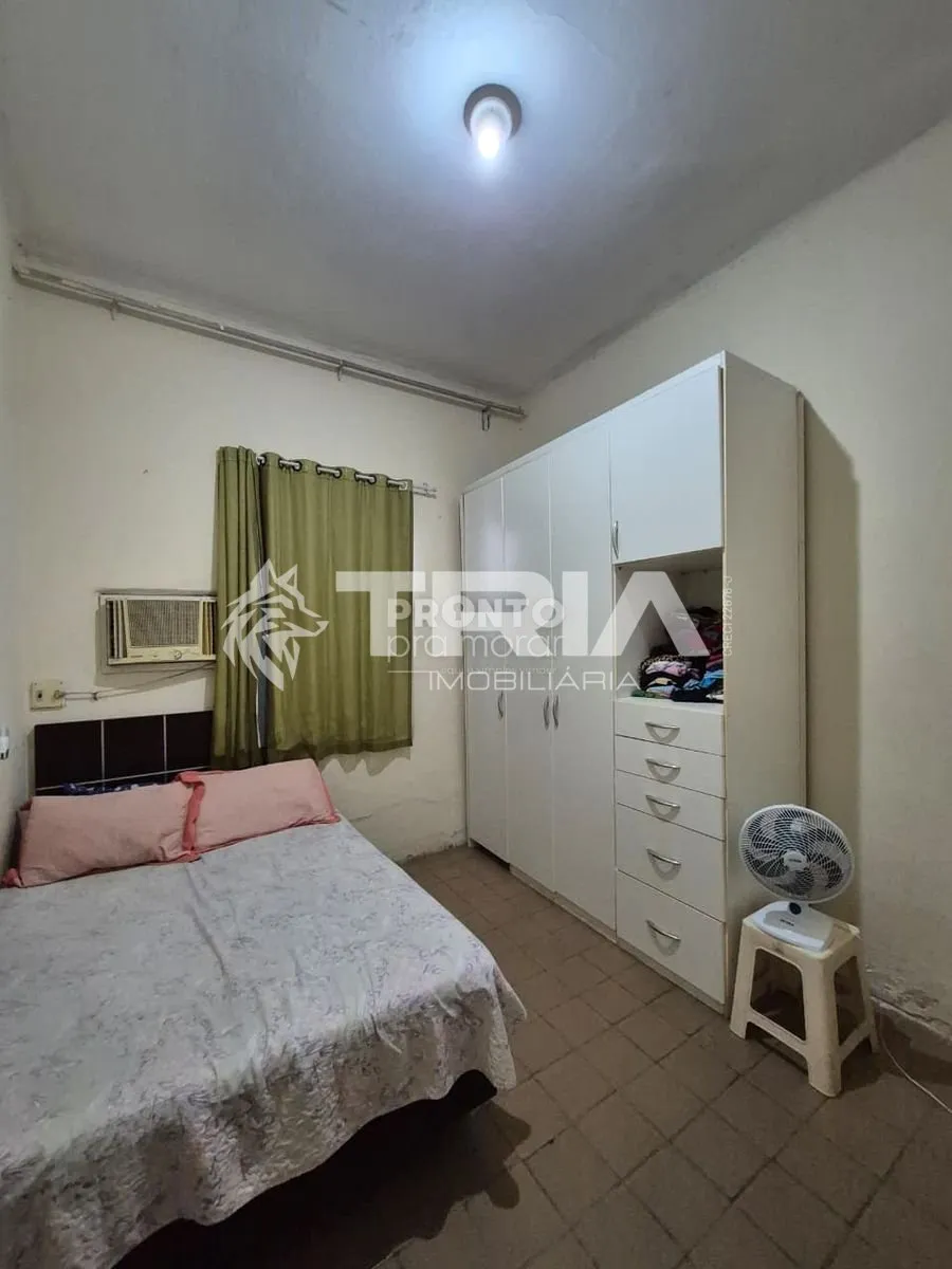 Imagem Casa de 3 quartos, 241m² no bairro Campo Grande, em Recife