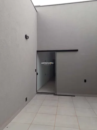 Imagem CASA ZANETTI