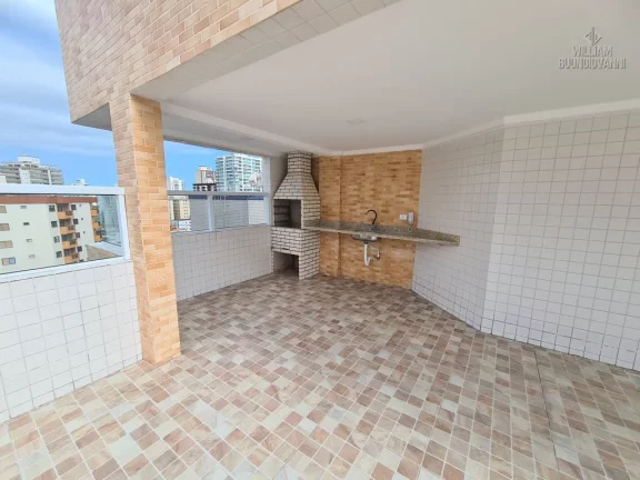Imagem APARTAMENTO INCRÍVEL COM 2 QUARTOS, PERTINHO DA FEIRINHA DO CAIÇARA