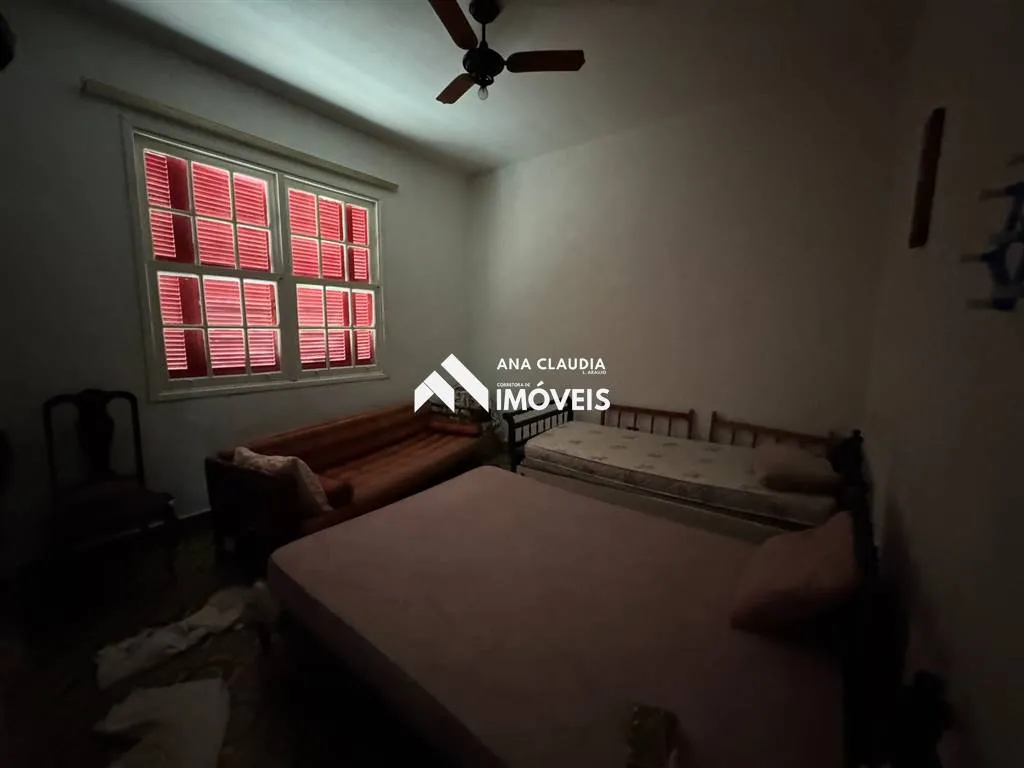 Imagem Casa lado praia na cidade de Itanhaem