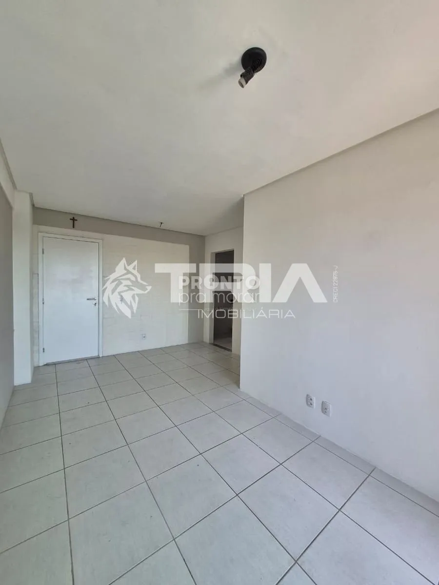 Imagem APARTAMENTO À VENDA NO TORREÃO - RECIFE/PE!