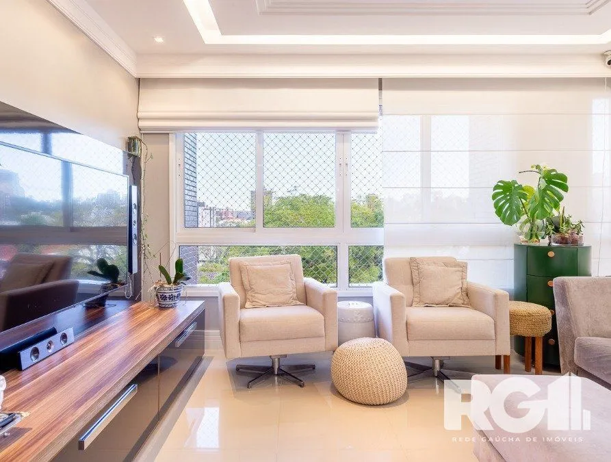 Imagem Apartamento em Boa Vista