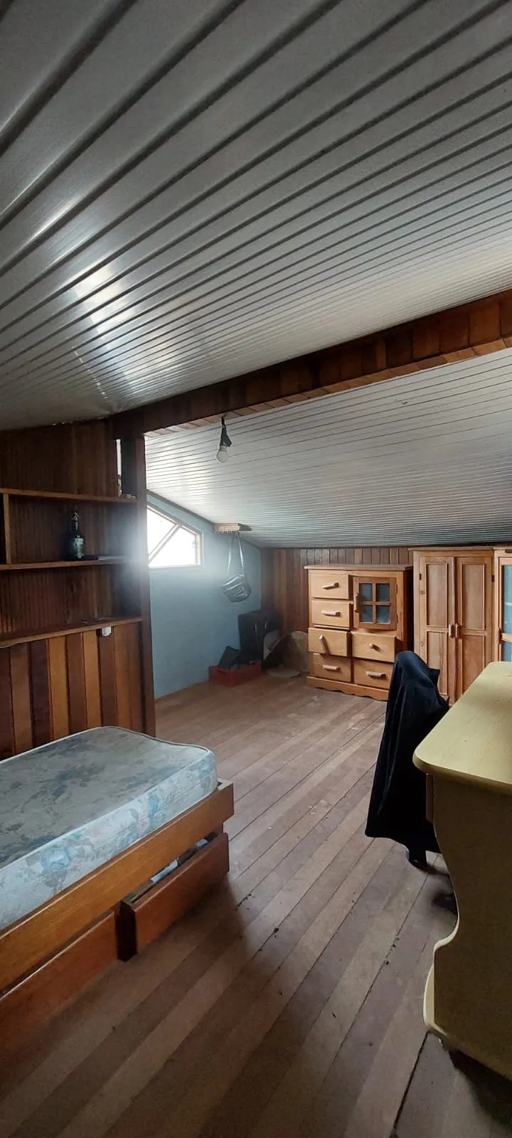 Imagem Casa à venda em Viamão no bairro São Lucas