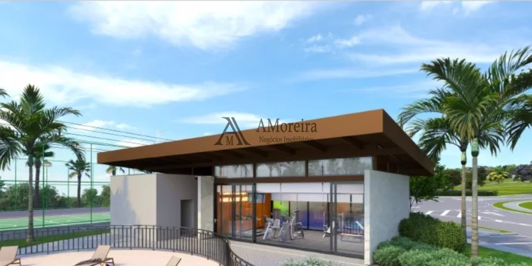 Imagem Terreno à venda bairro Medeiros, Jundiaí-SP: a partir 250,00 m² - Reserva Castanheira