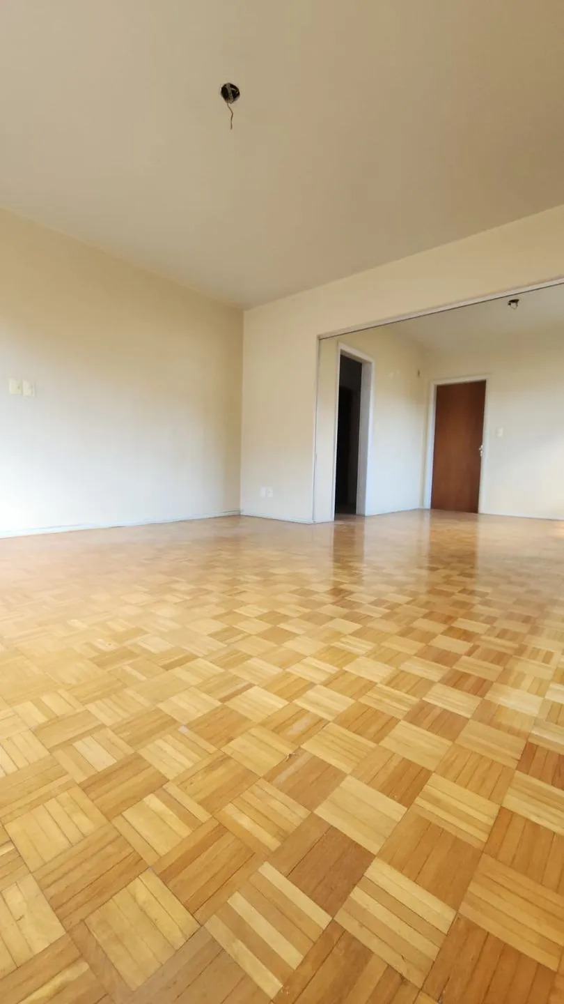 Imagem Casa à venda em Caxias do Sul, Medianeira, com 3 quartos, 257m2