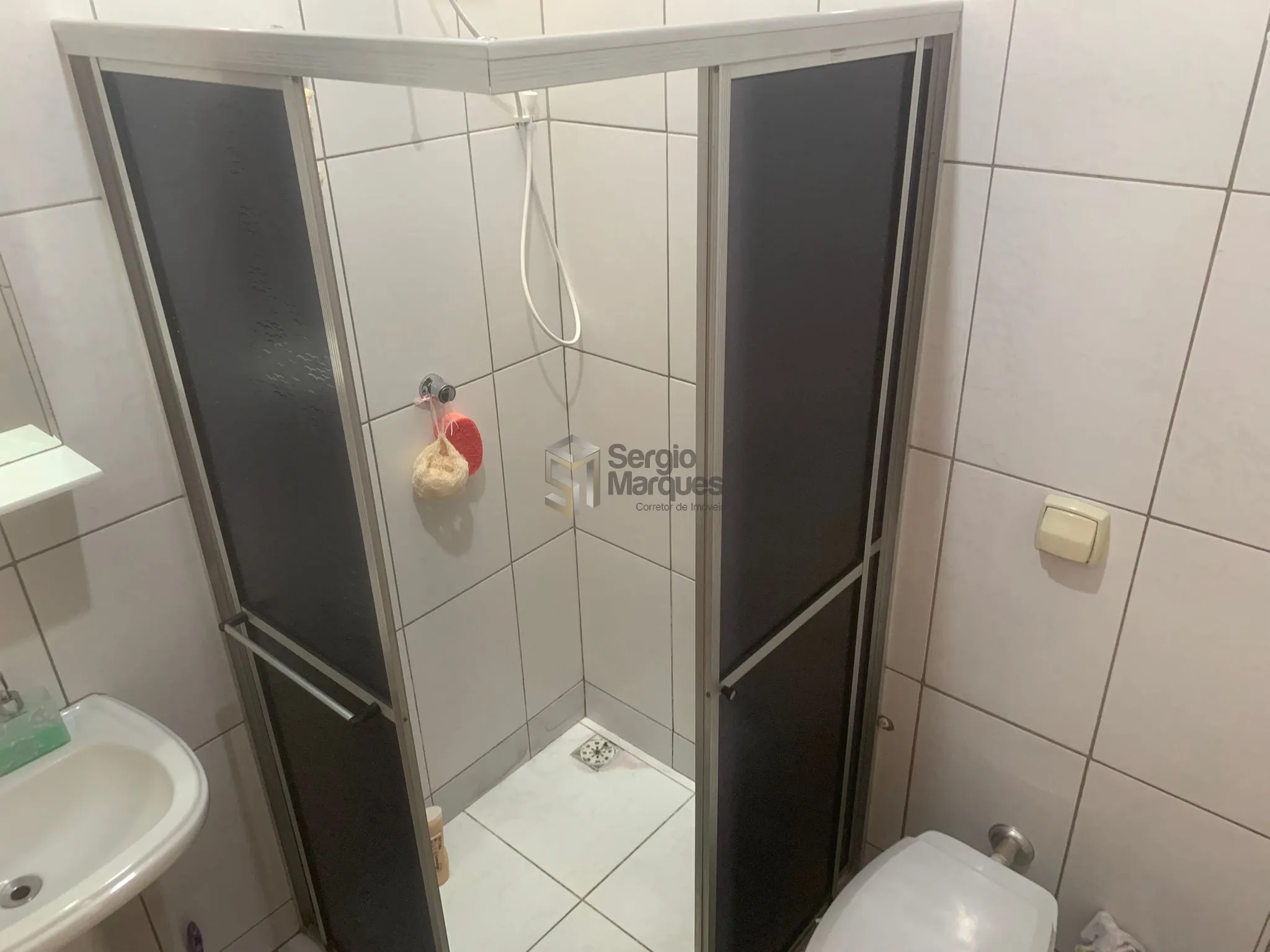Imagem Casa à venda - 150m² - JARDIM DIAS, Maringá-PR