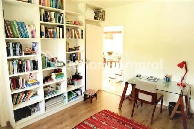 Imagem Casa à venda em Joaquim Egídeo, Campinas/SP;

Documetação ok para financiamento!
Arquitetura mod...