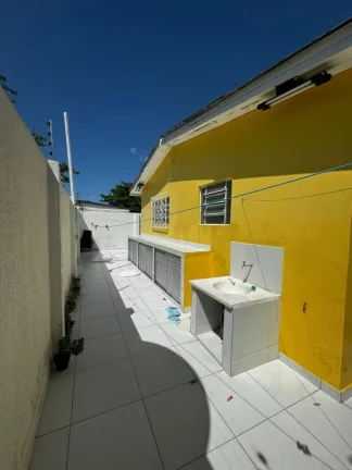 Imagem CASA RESIDENCIAL em MANAUS - AM, NOSSA SENHORA DAS GRAÇAS