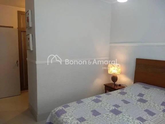 Imagem Casa com três quartos à venda, 200 m² por R$ 840.000,00 - Taquaral - Campinas/SP

Linda casa à v...