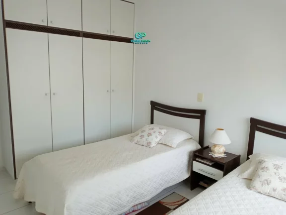 Imagem Apartamento Alto Padrão para Venda em Pitangueiras Guarujá-SP
