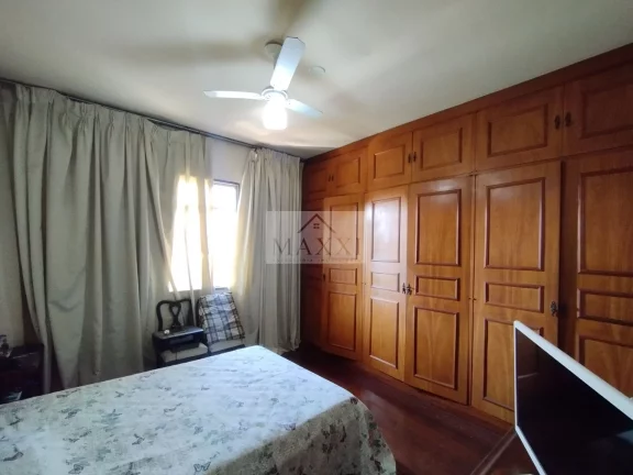 Imagem Condomínio Edificio Solar Torrao - Vendo Apartamento com três quartos - Tijuca, Rio de Janeiro/RJ