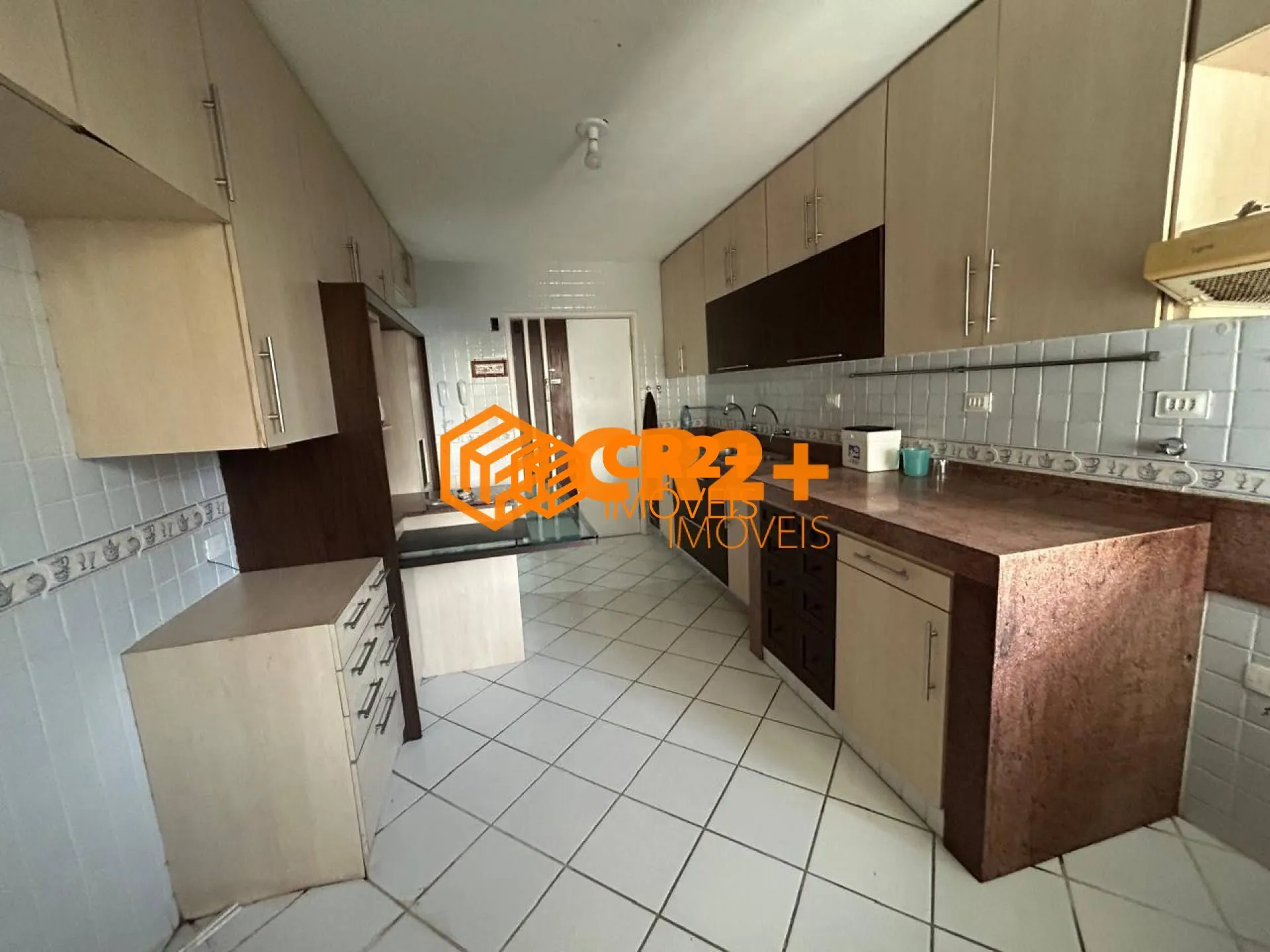 Imagem Cobertura a Venda 363m² com 5 quartos 2 suítes na rua Setúbal - 364m² Boa Viag