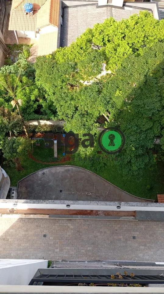 Imagem VENDA APARTAMENTO JABAQUARA 2 QUARTOS, 1 VAGA