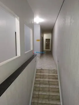 Imagem CONJUNTO COMERCIAL - SUMARÉ
