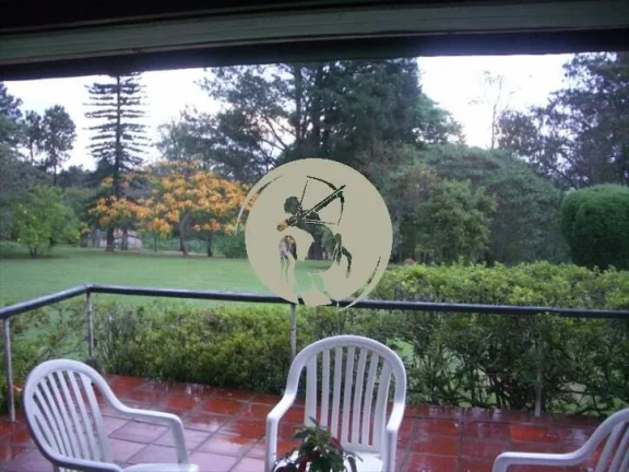Imagem VENDA, SÍTIO, JARDIM OLIVEIRA, ITU. DESCRIÇÃO SITIO COM 6 ALQUEIRES(15 HECTARES), MUITO BEM CONSE...