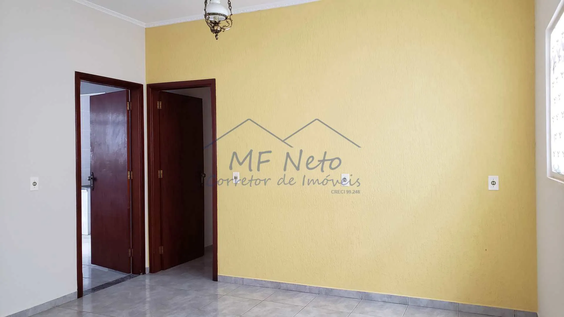 Imagem Casa Padrão