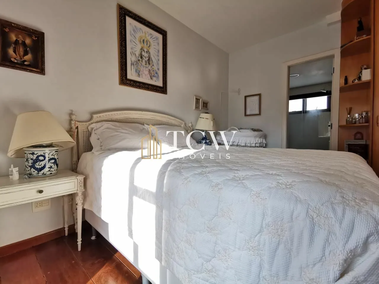 Imagem Apartamento-Padrao-para-Venda-em-Paraiso-Sao-Paulo-SP