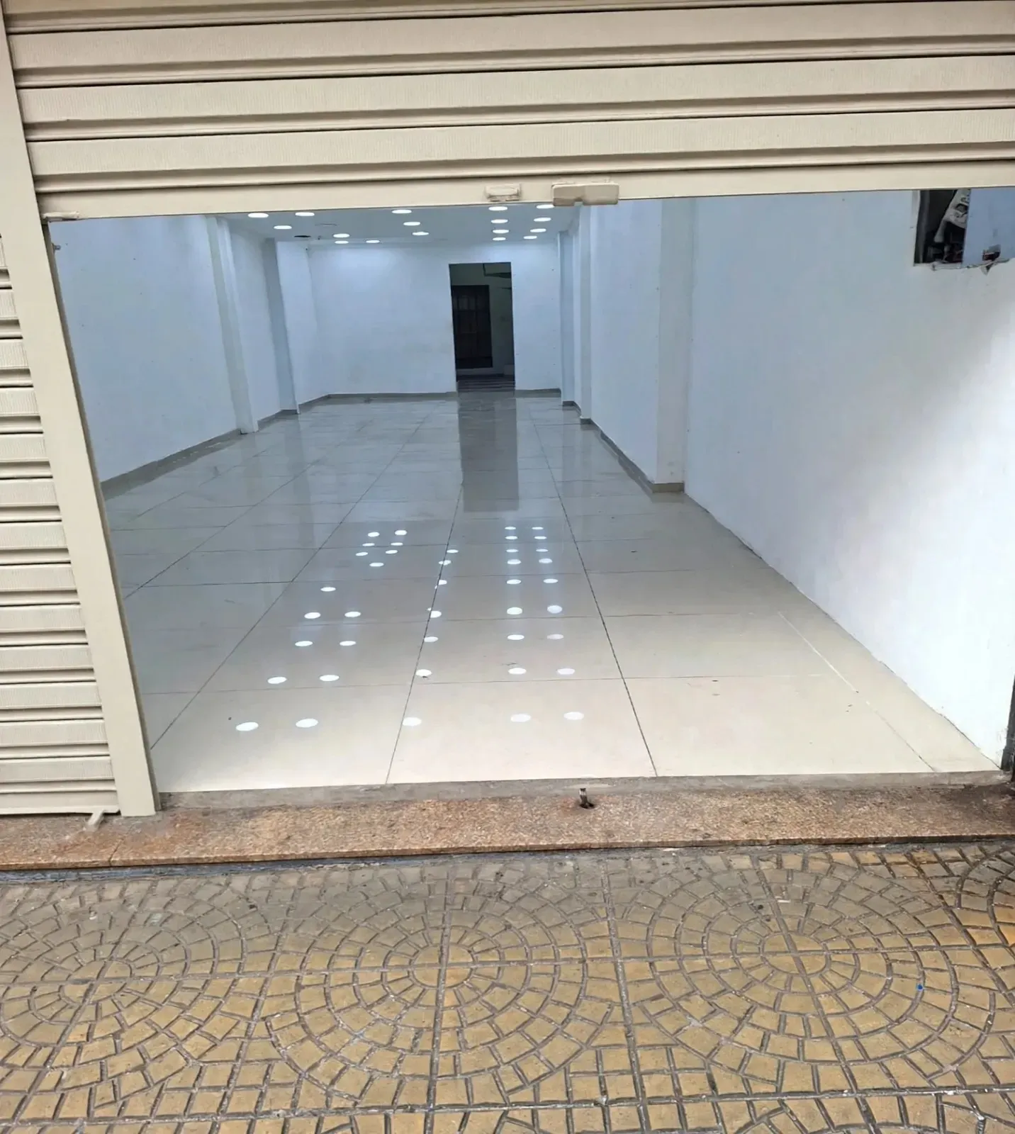 Foto do imóvel Loja para Alugar, 180 m² em Santo Amaro - São Paulo