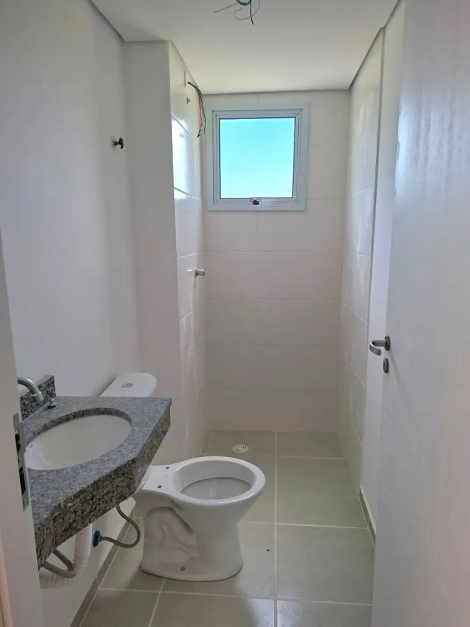 Imagem Apartamento na Vila Carrão