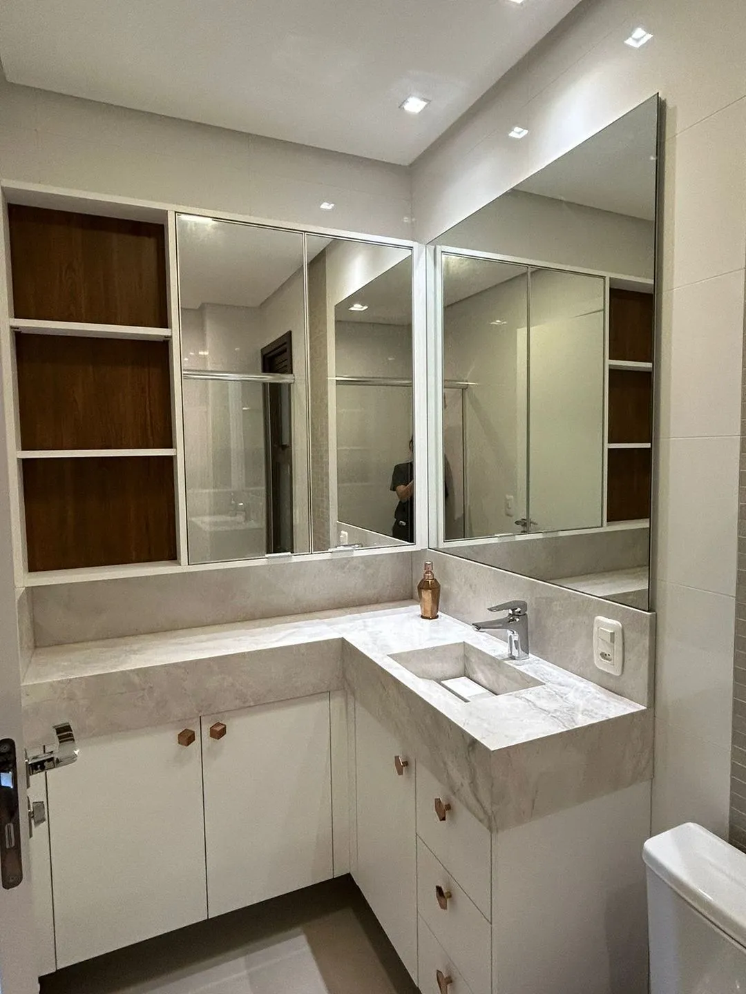 Imagem Apartamento à venda em Caxias do Sul, São José, com 2 quartos, 98.69m2