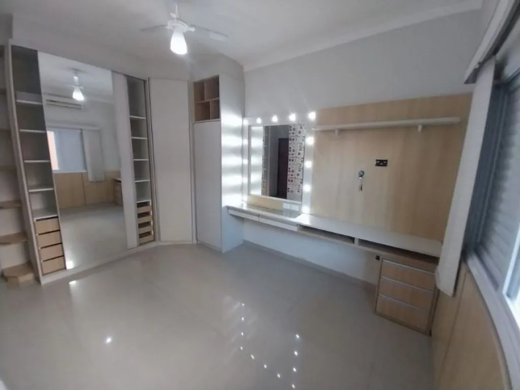 Imagem CASA COM 200,00 m² - CAIÇARA - PRAIA GRANDE SP