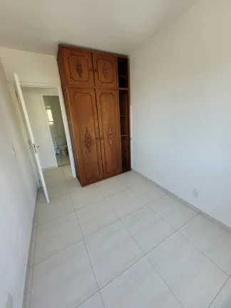 Imagem Ótimo Apartamento 2 Dormitórios no Condomínio Upper Life Campolim/Sorocaba