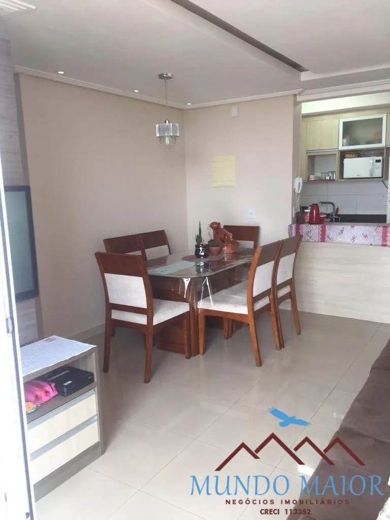 Imagem Apto Premium c/ Vista Livre 3 Dorms Suíte Vila Prudente Oportunidade Unica