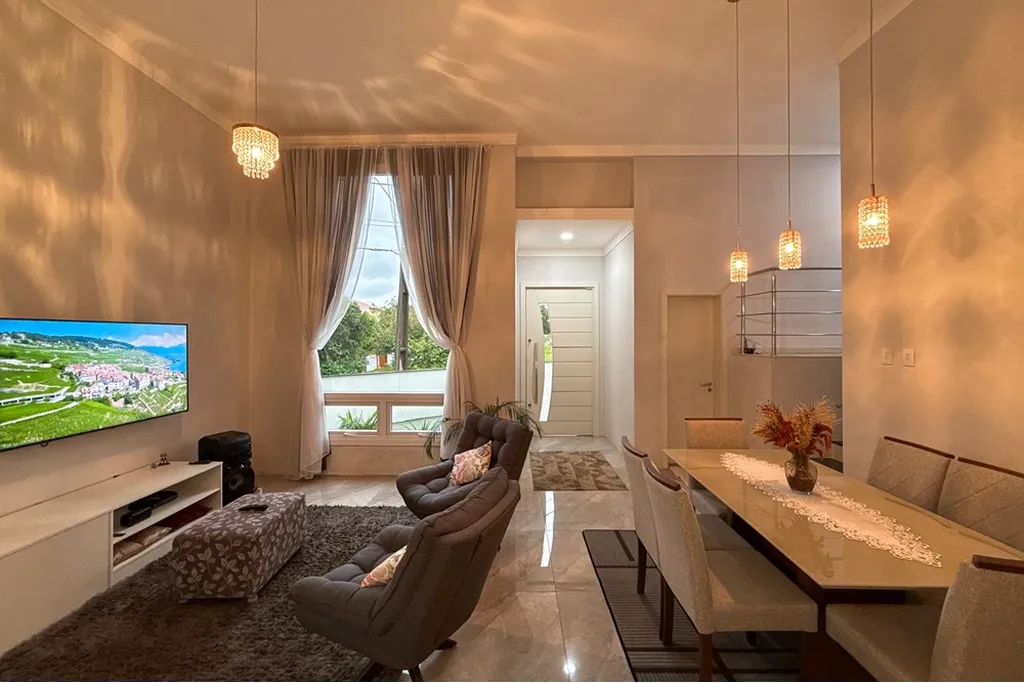 Imagem Casa em Igara