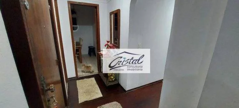 Imagem Excelente apartamento venda Morumbi