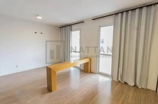 Imagem Studio com 1 dormitório para alugar, 52 m² por R$ 452.725,13/mês - Mooca - São Paulo/SP