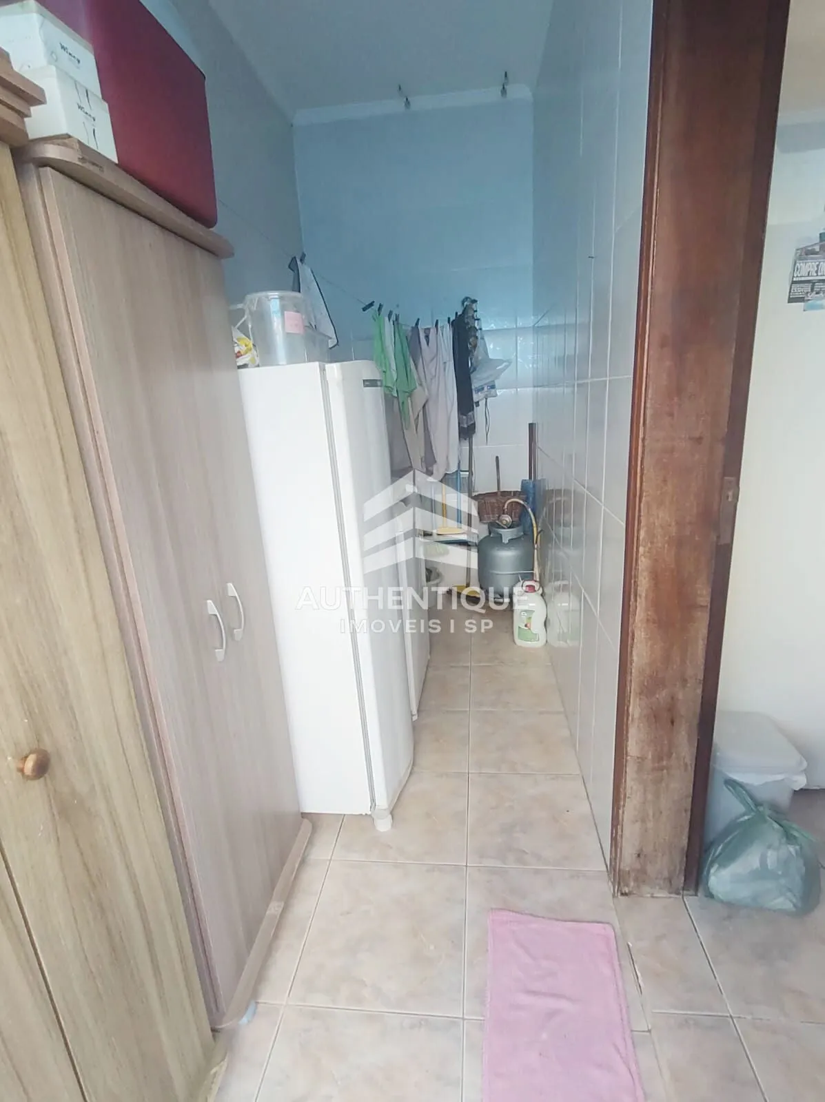 Imagem Casa em Peruíbe à venda