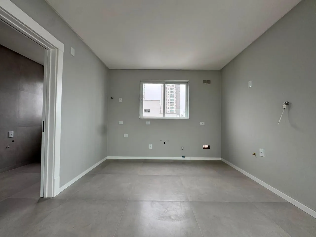 Imagem Apartamento com vista para o mar à venda com 139m2 por R$ 4.200.000,00