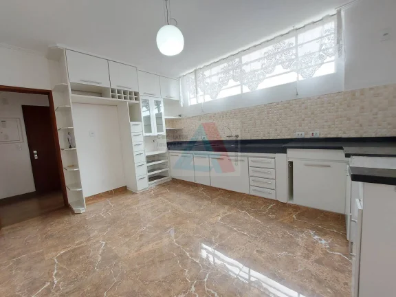 Imagem Apartamento à Venda em Santo André – Vila Assunção | 3 Dormitórios, 2 Suíte