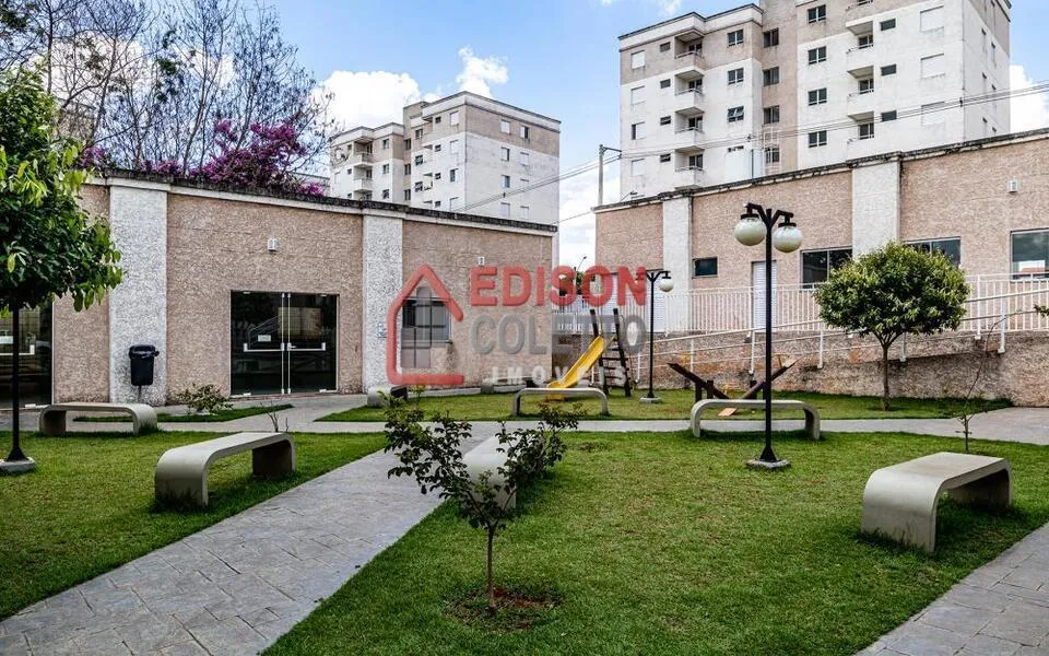Imagem Apartamento Térreo a venda, no Condominio Residencial Las Rocas, bairro Pompéia, em Piracicaba/SP!!
