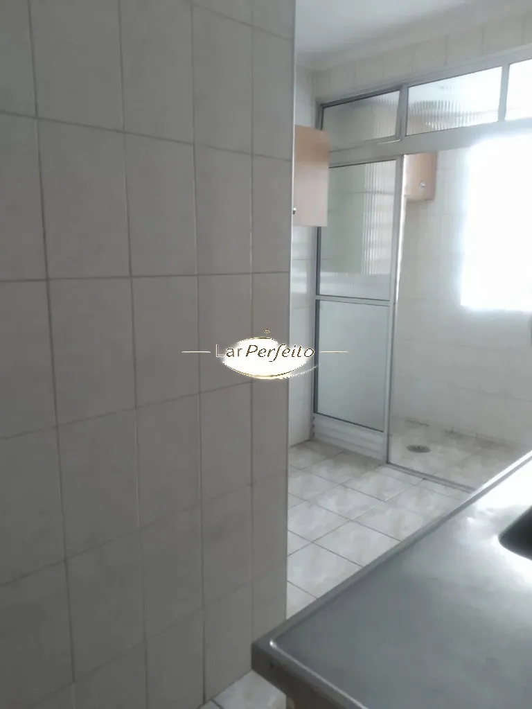 Imagem Apartamento com 2 Quartos à Venda, 64 m² em Pinheiros - São Paulo