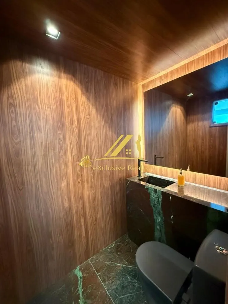 Imagem Apartamento RESIDENCIAL em Salvador - Bahia, Candeal