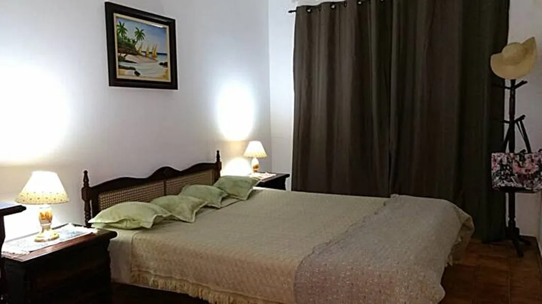Imagem Excelente Apartamento na Praia Grande - Vila TUPI