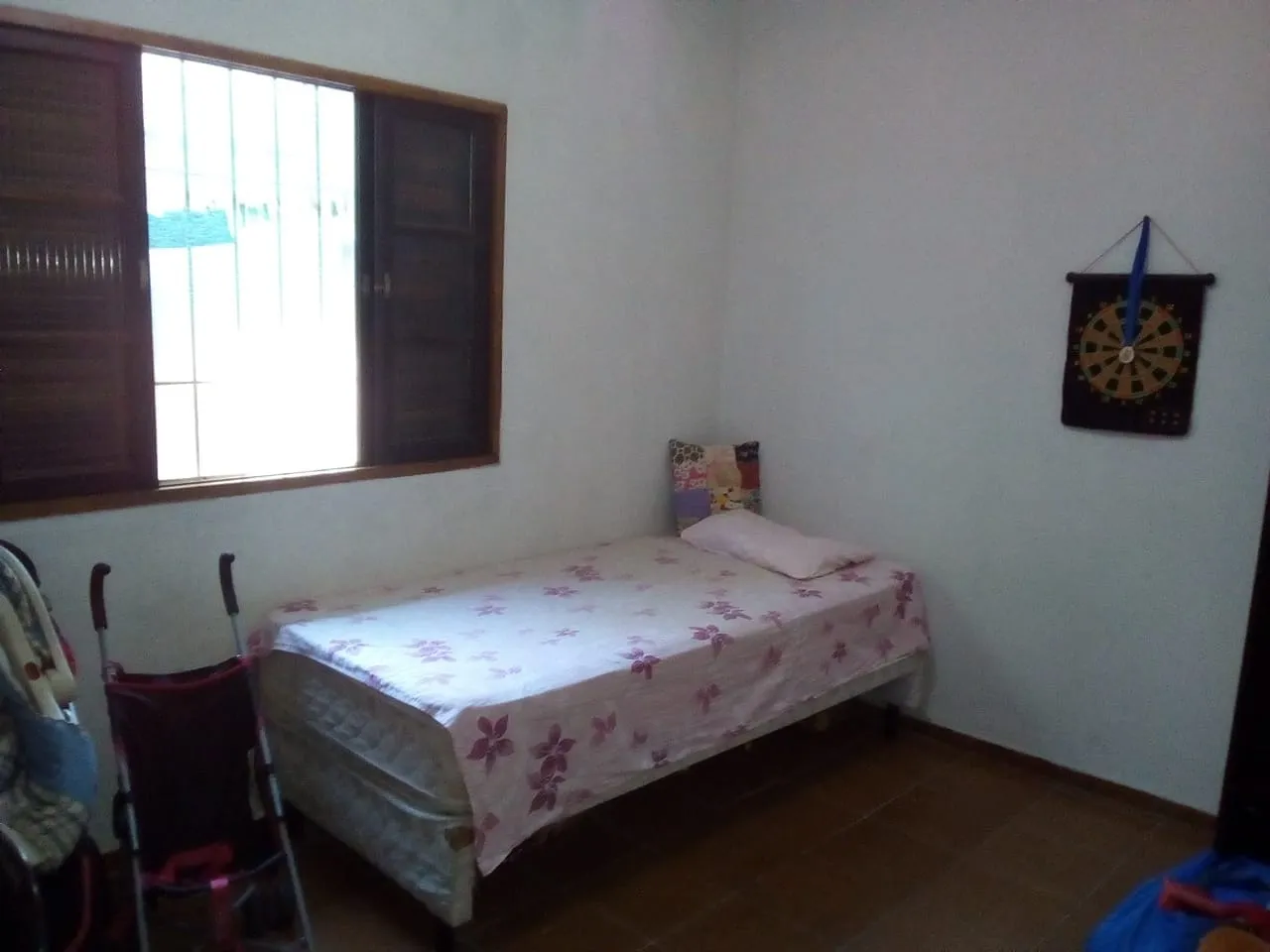 Imagem Casa à venda 2 Quartos, 1 Suite, 2 Vagas, 169.7M², Perequê-Açú, Ubatuba - SP