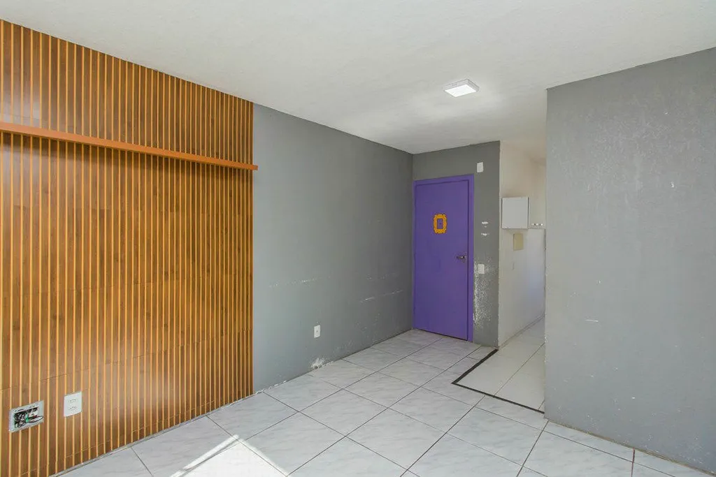 Imagem Apartamento em Rio Branco