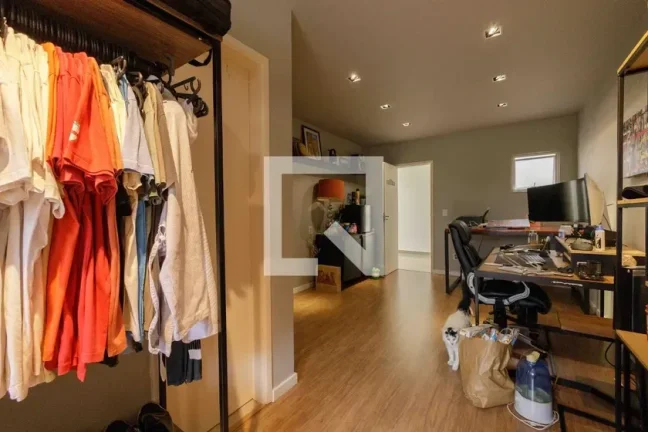 Imagem Casa à Venda - Recreio, 4 Quartos, 600 m2