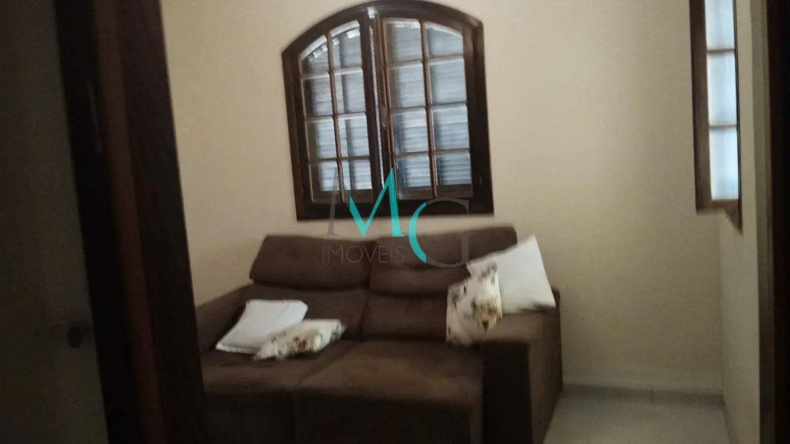 Imagem 2 Casas à venda, Santa Margarida - apenas 250 mil reais, podendo ser vendida separadamente