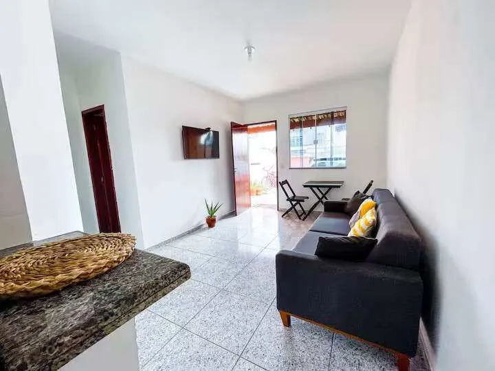Imóvel