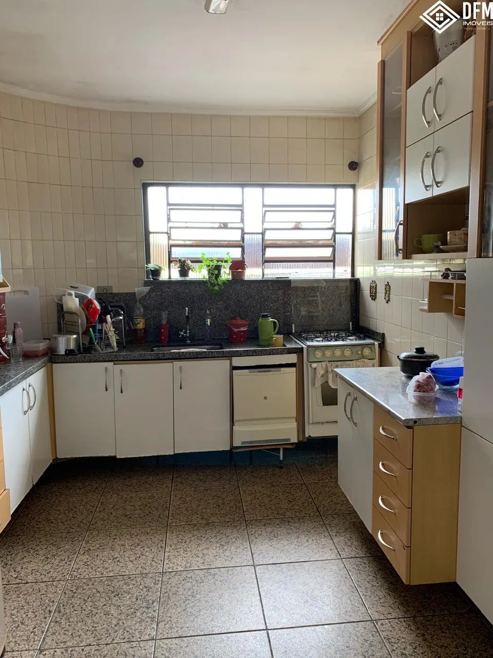 Imagem Casa com 3 Dormitorio(s) localizado(a) no bairro Jardim Doutora Liliana em Mogi das Cruzes / Mato Grosso do Sul Ref.:4402