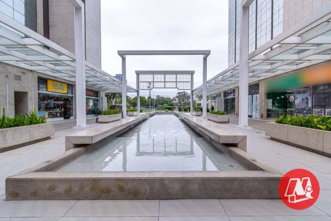 Imagem Loja incrível no Trend City Center