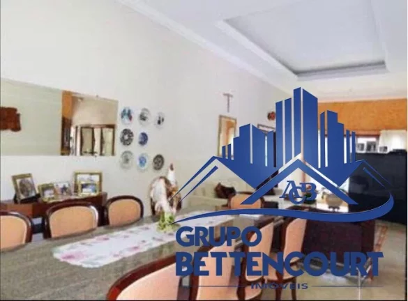 Imagem CASA RESIDENCIAL em SÃO PAULO - SP, JARDIM ITATINGA