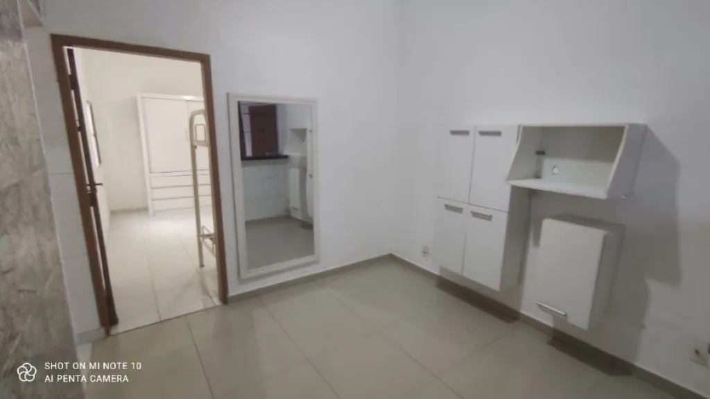 Imagem APARTAMENTO COM 50,00 m² - REAL - PRAIA GRANDE SP
