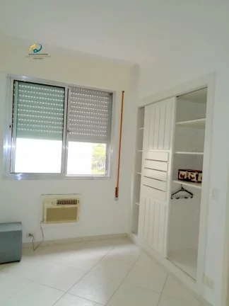 Imagem Apartamento Padrão para Venda e Aluguel em Pitangueiras Guarujá-SP
