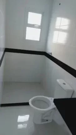 Imagem Casa com 4 dormitórios à venda, 200 m² por R$ 1.950.000,00 - Jardim Camburi - Vitória/ES