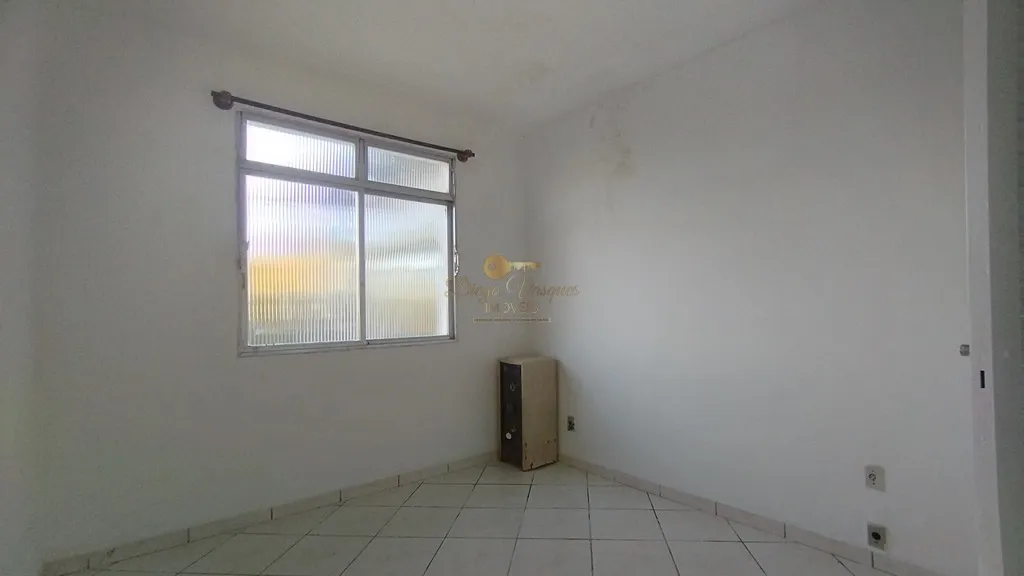 Imagem Casa para Venda em Teresópolis / RJ no bairro Soberbo